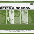 The Ultimate Collection Peter&Gordon