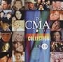 Cma Awards Collection