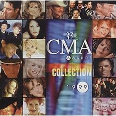 Cma Awards Collection