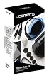 Players Extras Kit (Inc 2 Screen Protectors, splitter cable, 4 UMD Cases, Visor, 4 Spare Analogue joystick buttons, UMD Cleaner, wrist strap) (PSP)