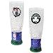 Boston Celtics Flared Pilsner
