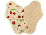 SweetCotton d�V���[�Y (�i�C�g�p) �Ȗ�������