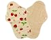 SweetCotton d�V���[�Y (�i�C�g�p) �Ȗ�������