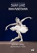 Tchaikovsky: Swan Lake [DVD Video]