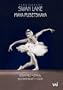 Tchaikovsky: Swan Lake [DVD Video]