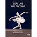 Swan Lake (1976) [DVD] [2008]