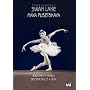 Tchaikovsky: Swan Lake [DVD Video]