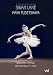 Search : Tchaikovsky: Swan Lake [DVD Video]