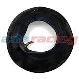 Inner Tube - 4x10 Scooter