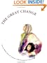 The Great Change