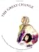 Books : The Great Change