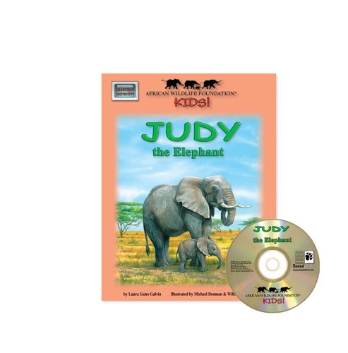 Elephants