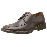 Florsheim Men's Mason Bicycle Toe Oxford