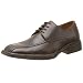 Florsheim Men