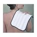 Therabeads Standard Compress - -616-4503-0000