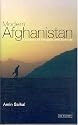 Modern Afghanistan: A History of Struggle and Survival