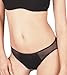 Cosabella Soire Mesh Bikini Panty