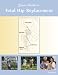 Book Your Guide to Total Hip Replacement