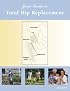 Your Guide to Total Hip Replacement (Your Guide to)