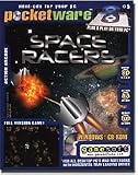 Space Racers