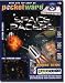 Search : Space Racers