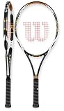 Wilson K Blade Team. Free String, Free Shipping