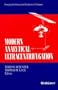 Modern Analytical Ultracentrifugation: Acquisition and Interpretation of Data for Biological and Synthetic Polymer Systems (Emerging Biochemical and Biophysical Techniques)