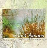 Revue Vidna Obmana  / River of Appearance