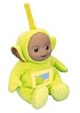 My First Teletubby - Dipsy