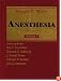 Anesthesia (2 Volume Set with CD-ROM for Windows & Macintosh)