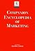 Companion Encyclopedia of Marketing (Routledge Companion Encyclopaedias)
