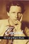 Forever England: The Life of Rupert Brooke