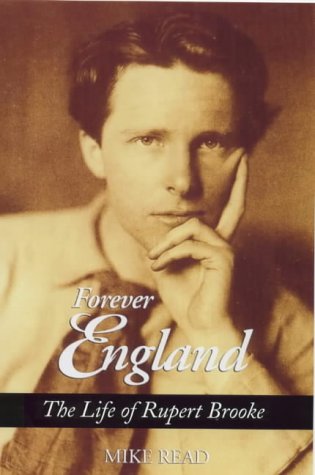 Rupert Brooke