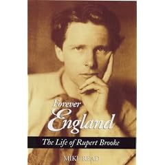 Forever England