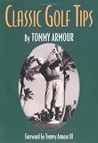 Classic Golf Tips