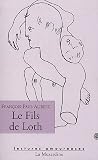 Le Fils de Loth