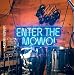 Enter the Mowo!