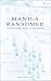 Manila Ransomed: The British Assault on Manila in the Seven Years War (Exeter Maritime Studies)