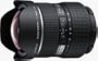 Olympus Zuiko 7-14mm f/4.0 Aspherical Super ED Lens for Olympus Digital SLR Cameras