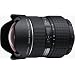 Olympus Zuiko 7-14mm f/4.0 Aspherical Super ED Lens for Olympus Digital SLR Cameras