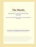 The Shuttle (Webster s English Thesaurus Edition)