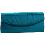 Paco Mena Basic Clutch