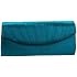 Paco Mena Basic Clutch