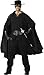InCharacter Costumes Bandido Adult Set Costume