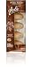 Glade Winter Holiday Collection Scented Oil Candle Refills - 4ct Package - Holiday Baking Scent (1/ea)
