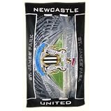 Newcastle Beach Towel - Stadium