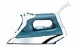 Rowenta DW8110 - Ferro Pro Master