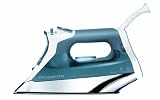 Rowenta DW 8111 Pro Master