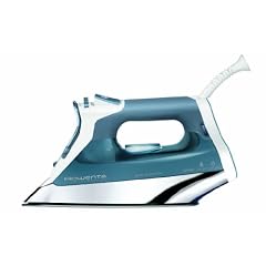 Rowenta DW 8111 Dampfb�geleisen PRO MASTER