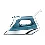 Rowenta DW8110 - Ferro Pro Master di Rowenta